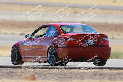 media/Mar-08-2025-Extreme Speed (Sat) [[4abb97269e]]/Purple/Turns 2  and  4 (Session 2)/